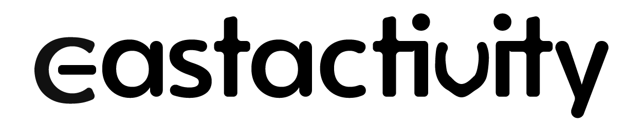 eastactivity