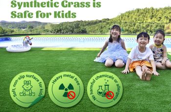 CCGrass-antimicrobial-synthetic-grass