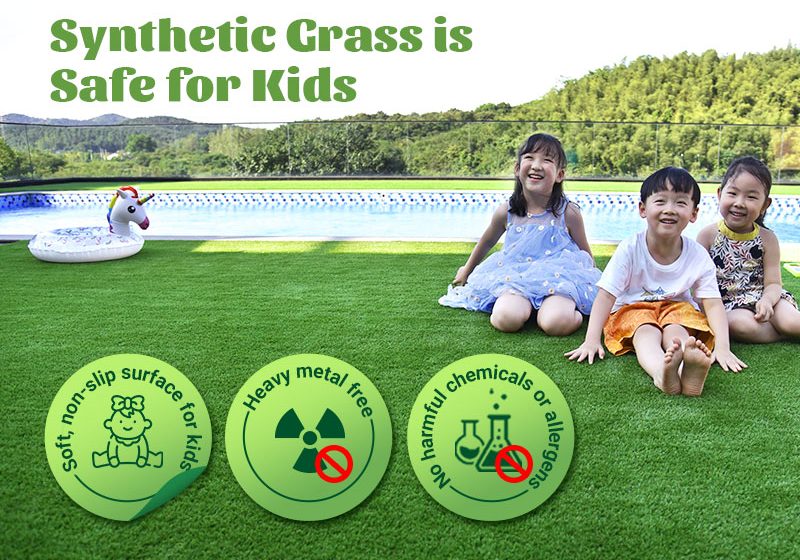 CCGrass-antimicrobial-synthetic-grass