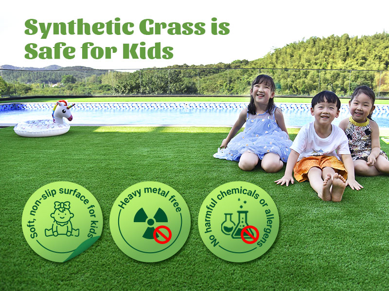 CCGrass-antimicrobial-synthetic-grass