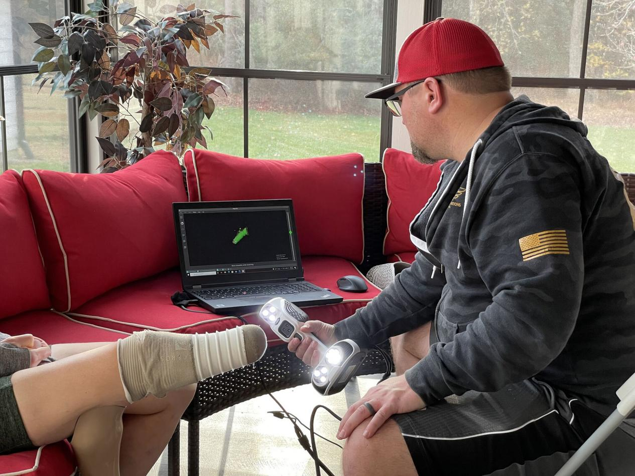 realizing personalized precision treatment