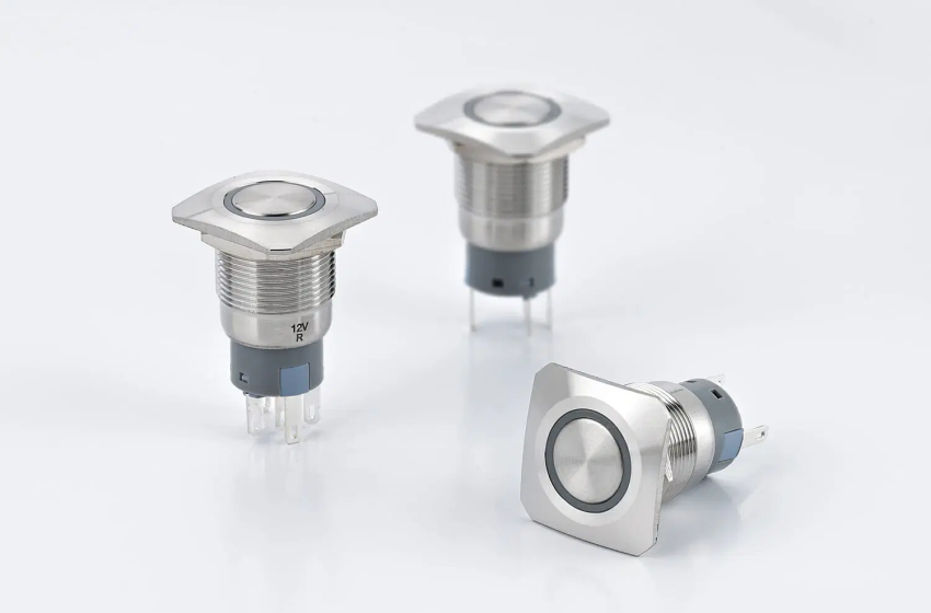  Why The Anti-Vandal Switch Is Such A Important Invention?