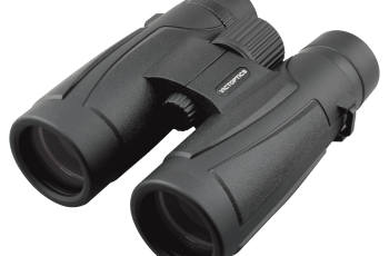 Victoptics-10x42-Acom