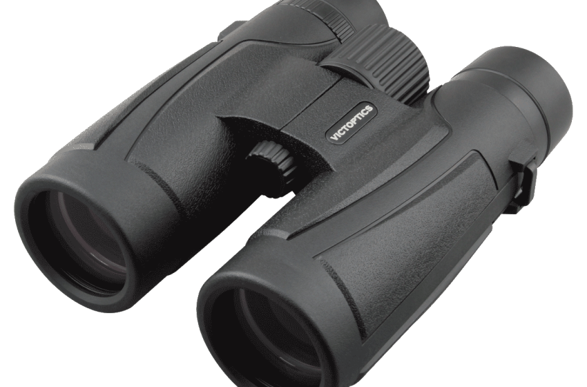 Victoptics-10x42-Acom