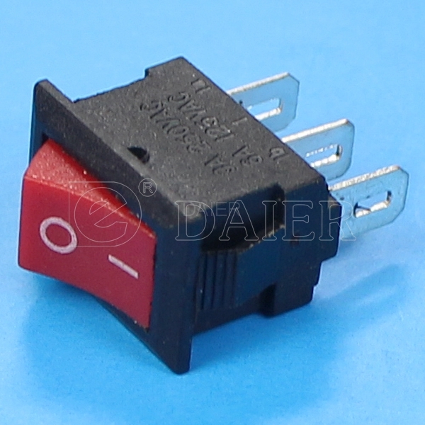 kcd5-102-two-position-mini-rocker-switch