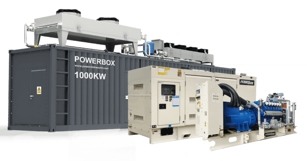 natural-gas-1024x537