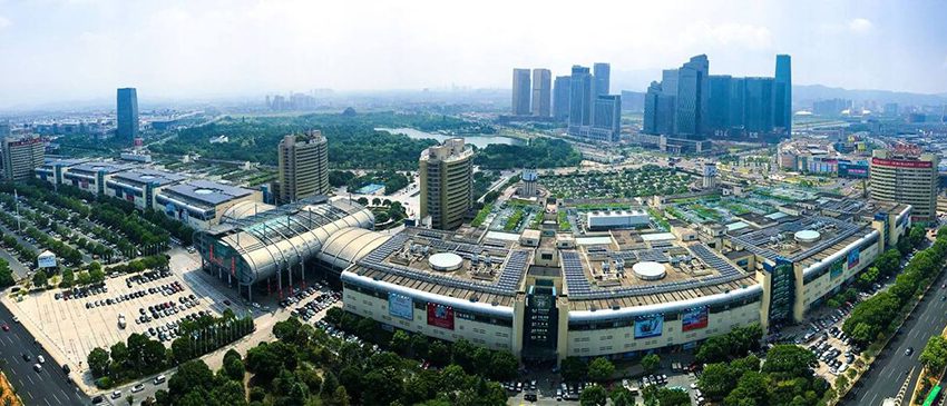  The Top 3 Things to Consider When Searching for a Manufacturer in China￼