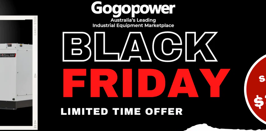  Five hazards of small load operation of diesel generator sets