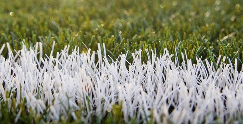  ECO environmental protection artificial turf