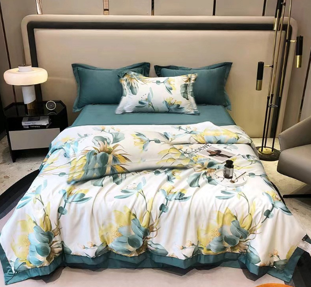  Wholesale Sites in China