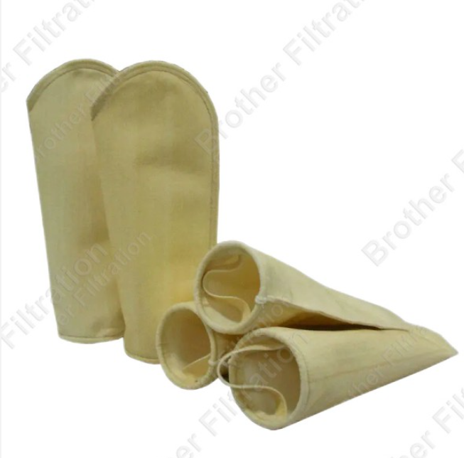 バッグフィルター