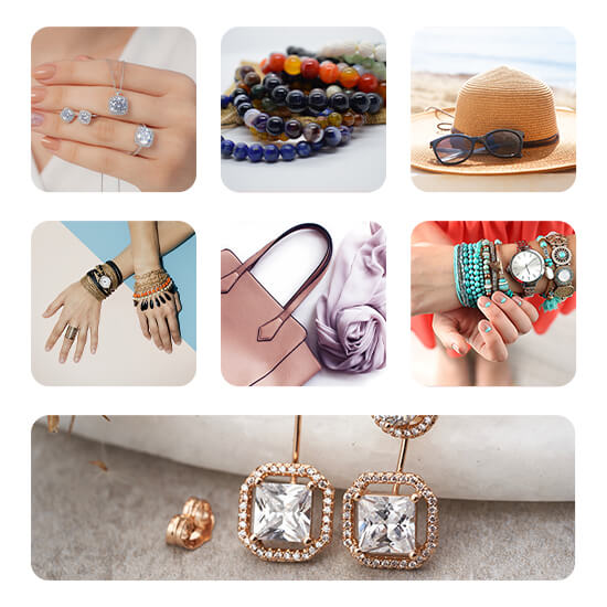 Sourcing Services in China