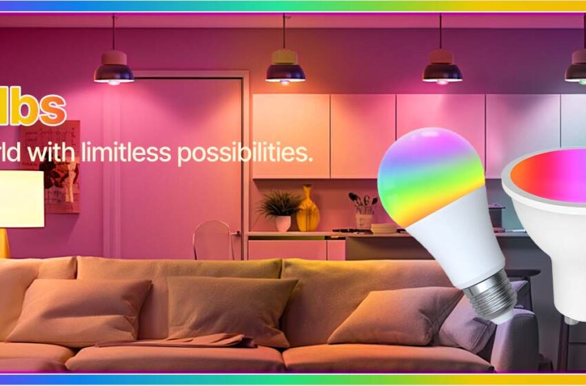  Enhancing Control Systems: The Versatility of Multi-Control Push Buttons