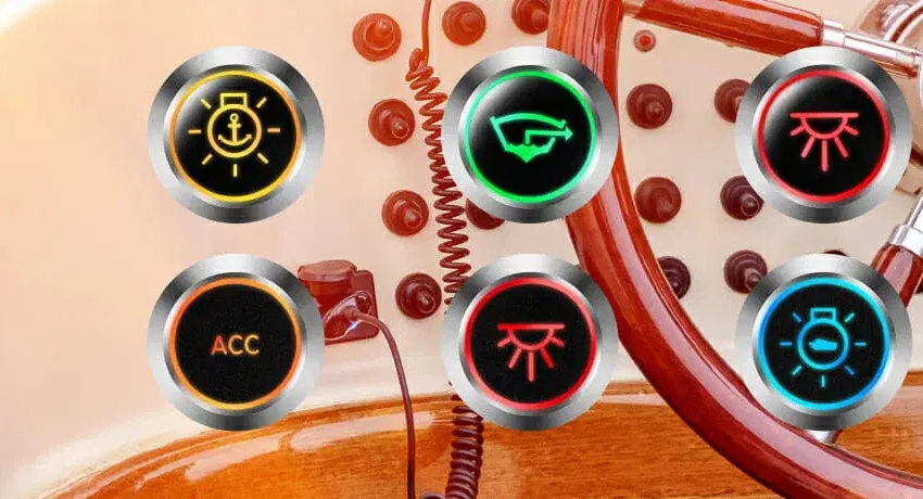  Streamlining Equipment Installation: The Role of DIN Rails