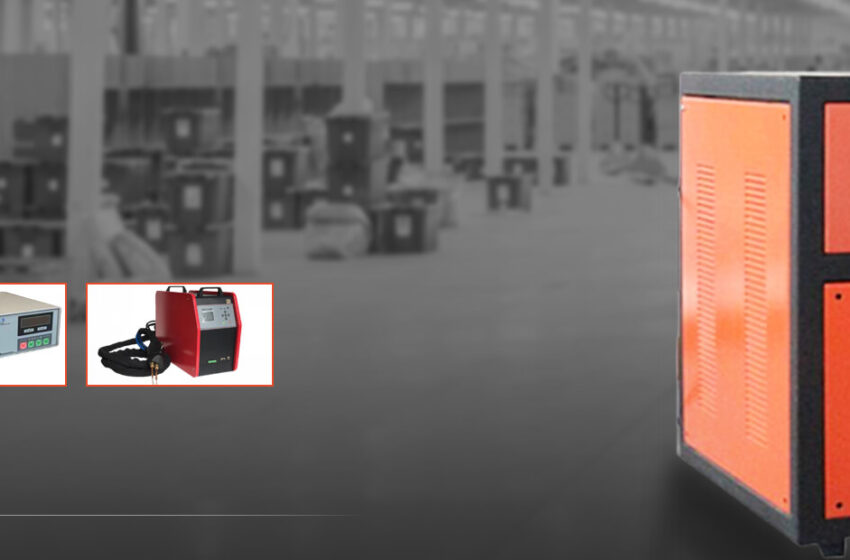  Advancing Power Conversion: The Role of Rectifier Modules