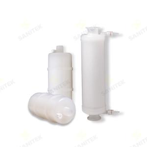 capsule-filter-products